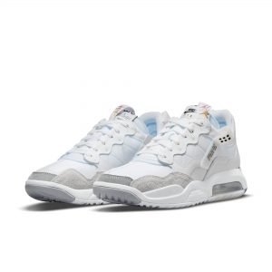 Jordan MA2 Wit (DM9480-100)