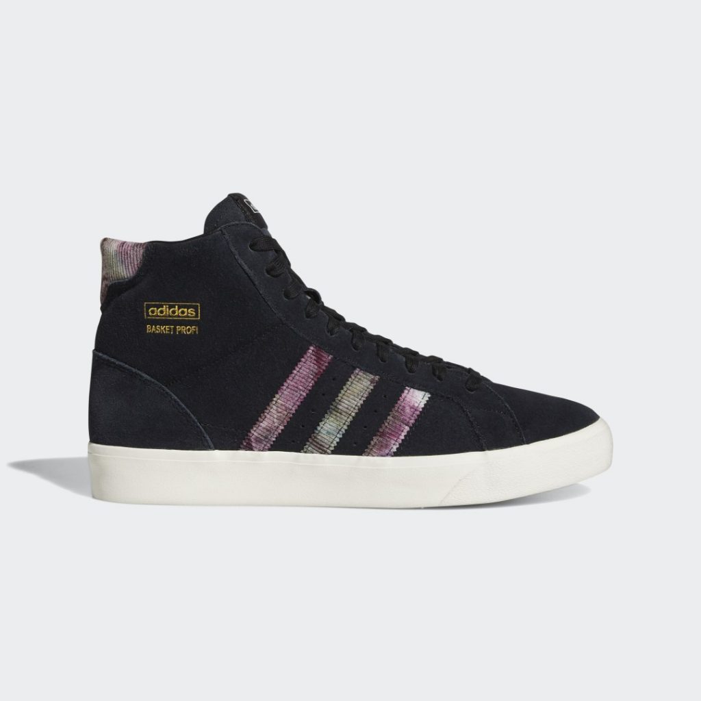 adidas-basket-profi GZ8537