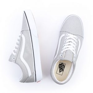 vans-old-skool VN0A4U3BX1K