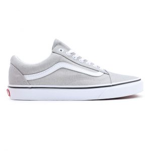 vans-old-skool VN0A4U3BX1K