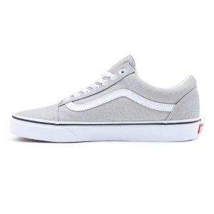 vans-old-skool VN0A4U3BX1K