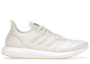adidas Ultra Boost DNA Made To Be Remade Primeblue (FV7827)