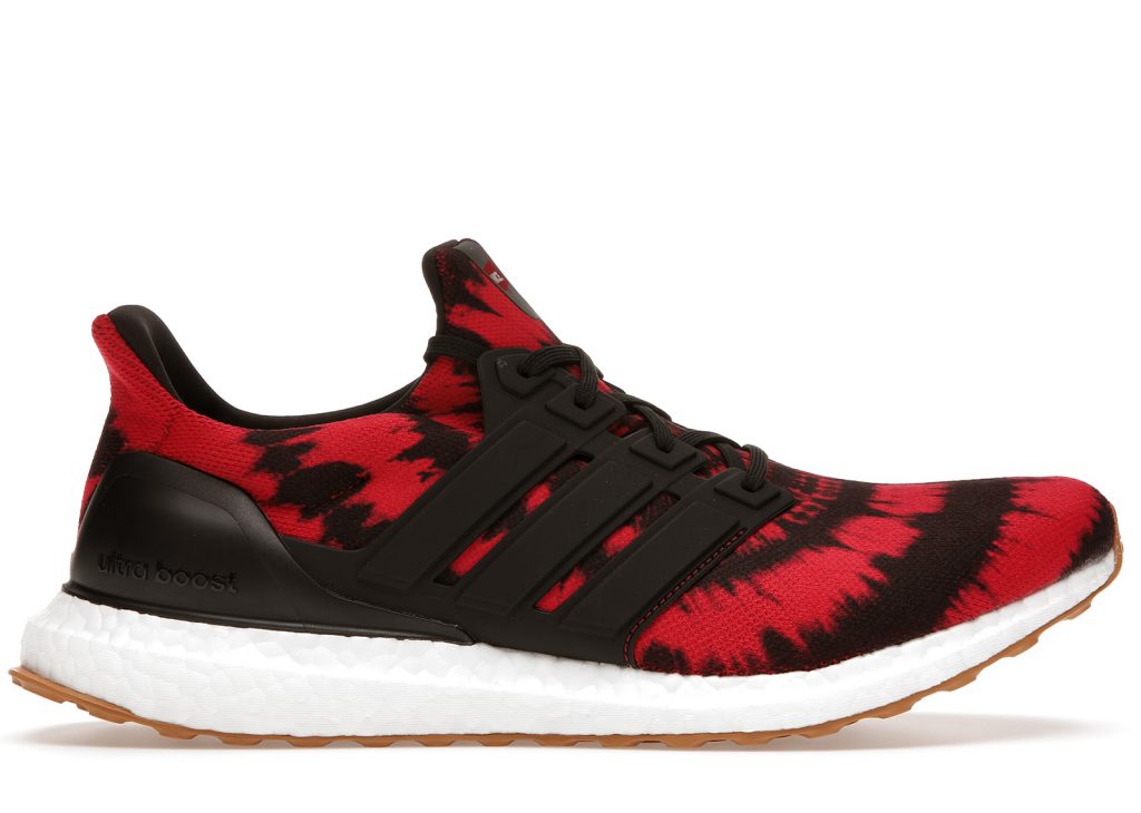 adidas-ultraboost GV7517