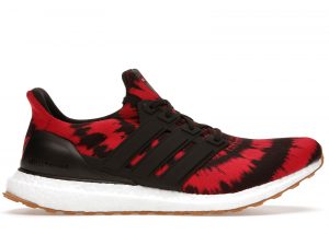 adidas Ultra Boost Nice Kicks No Vacancy (GV7517)
