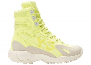 adidas Y-3 Notoma Semi Frozen Yellow (GZ9165)