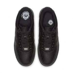 nike-air-force 315115-038