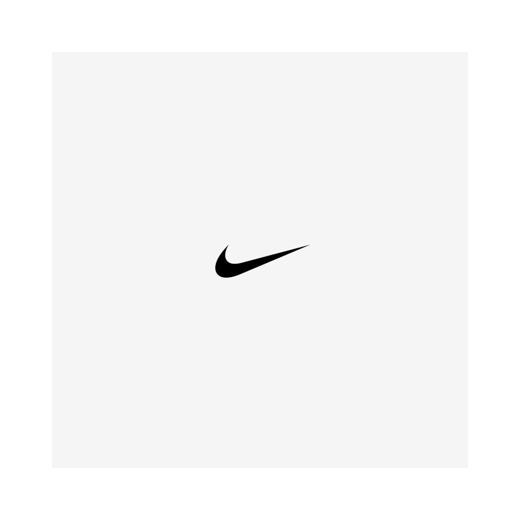 nike-court AR8836-007