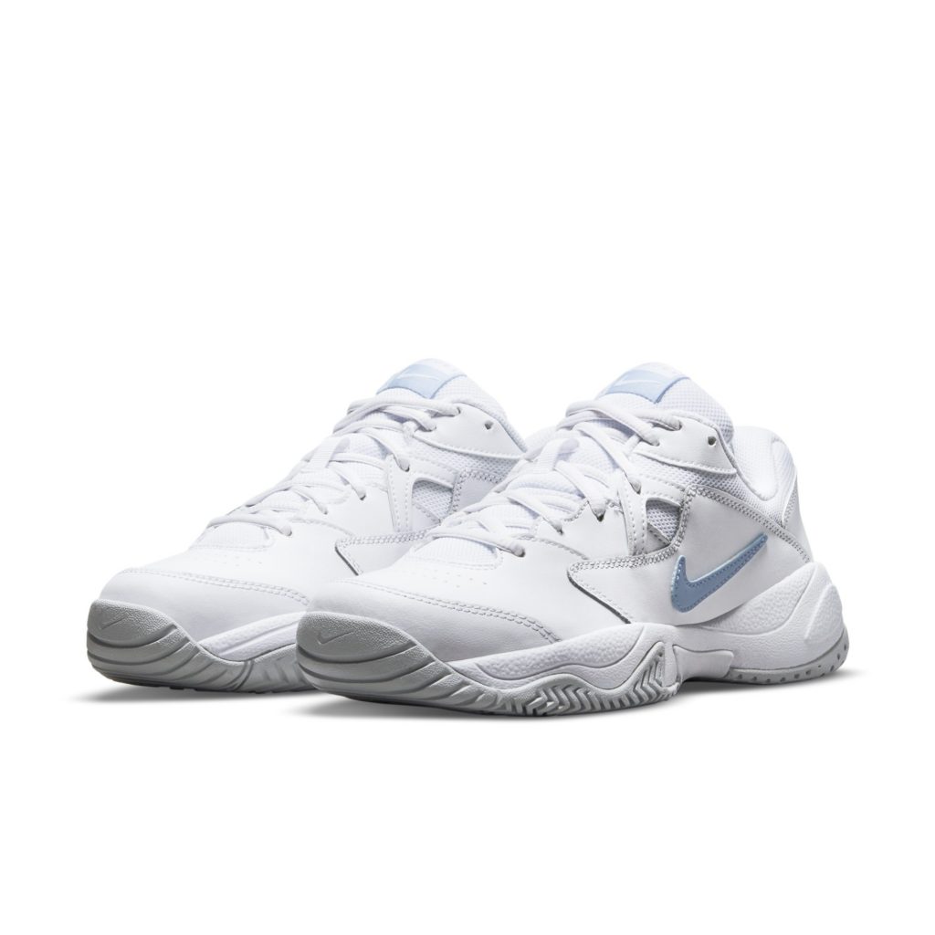 nike-court AR8838-112