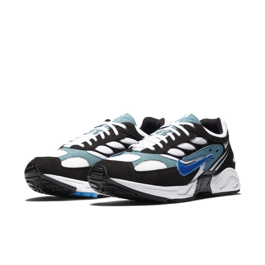 nike-air-ghost-racer AT5410-004