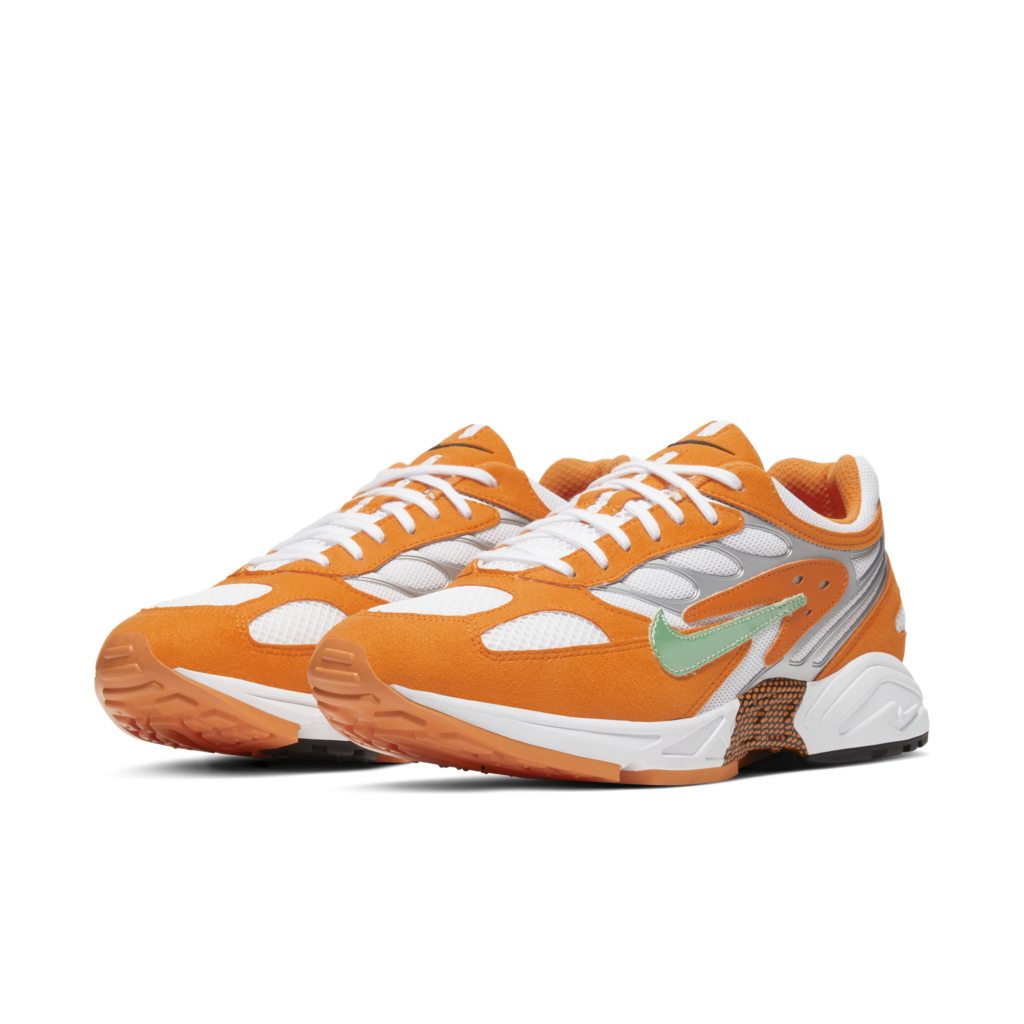 nike-air-ghost-racer AT5410-800