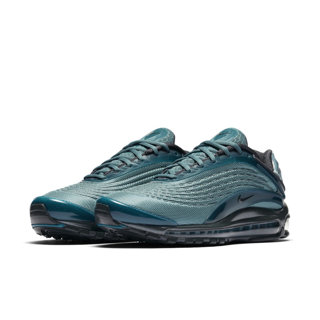 nike-air-max AV7024-400
