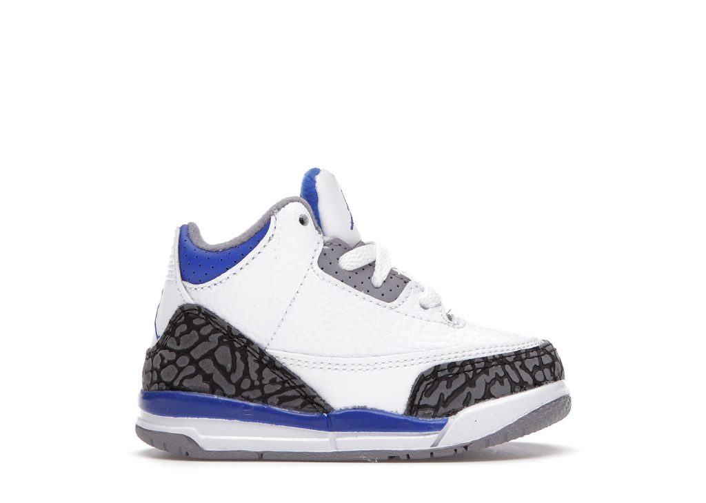 air-jordan-3 832033-145