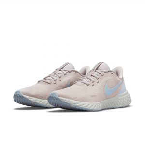Nike Revolution 5 Roze (BQ3207-604)