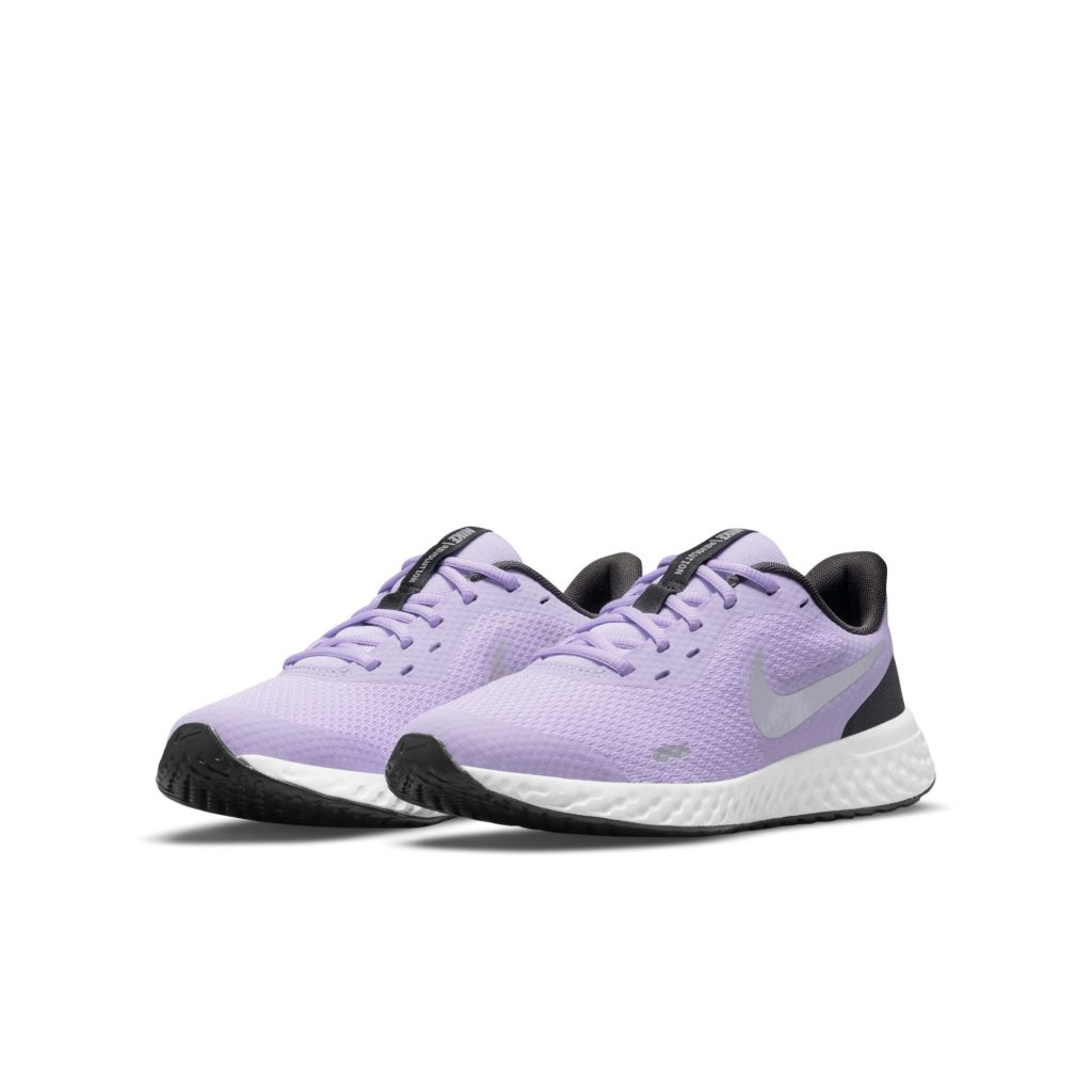 nike-revolution BQ5671-509