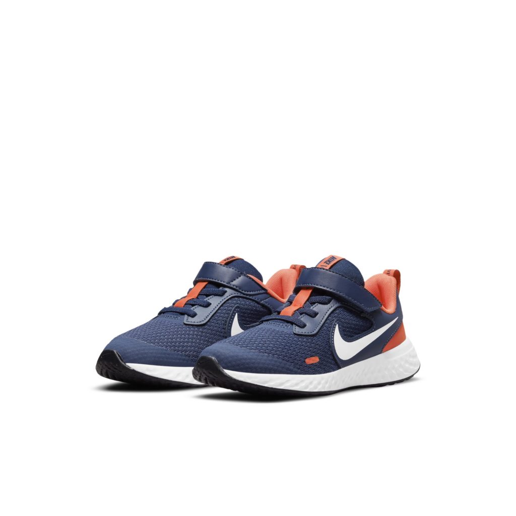 nike-revolution BQ5672-410