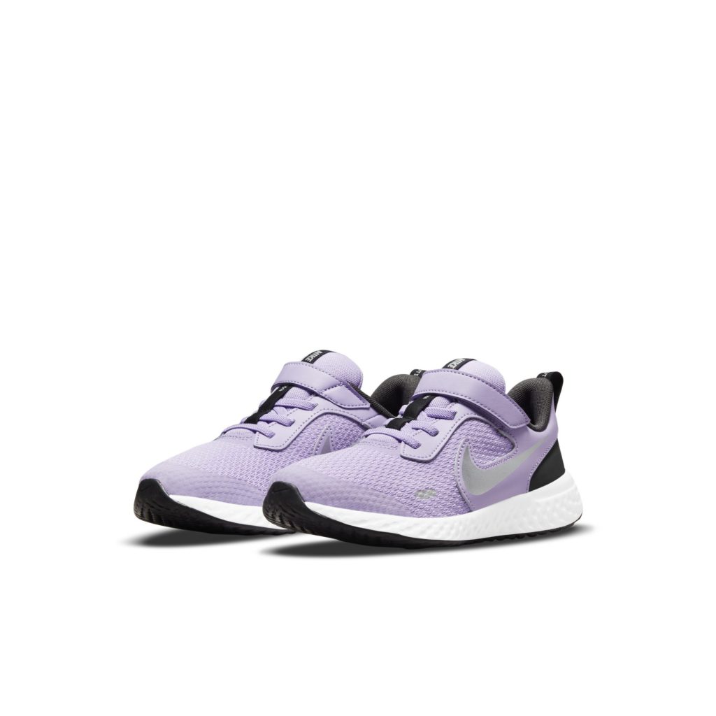 nike-revolution BQ5672-509