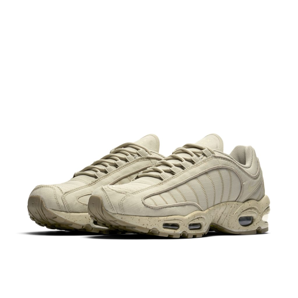 nike-air-max BV1357-200