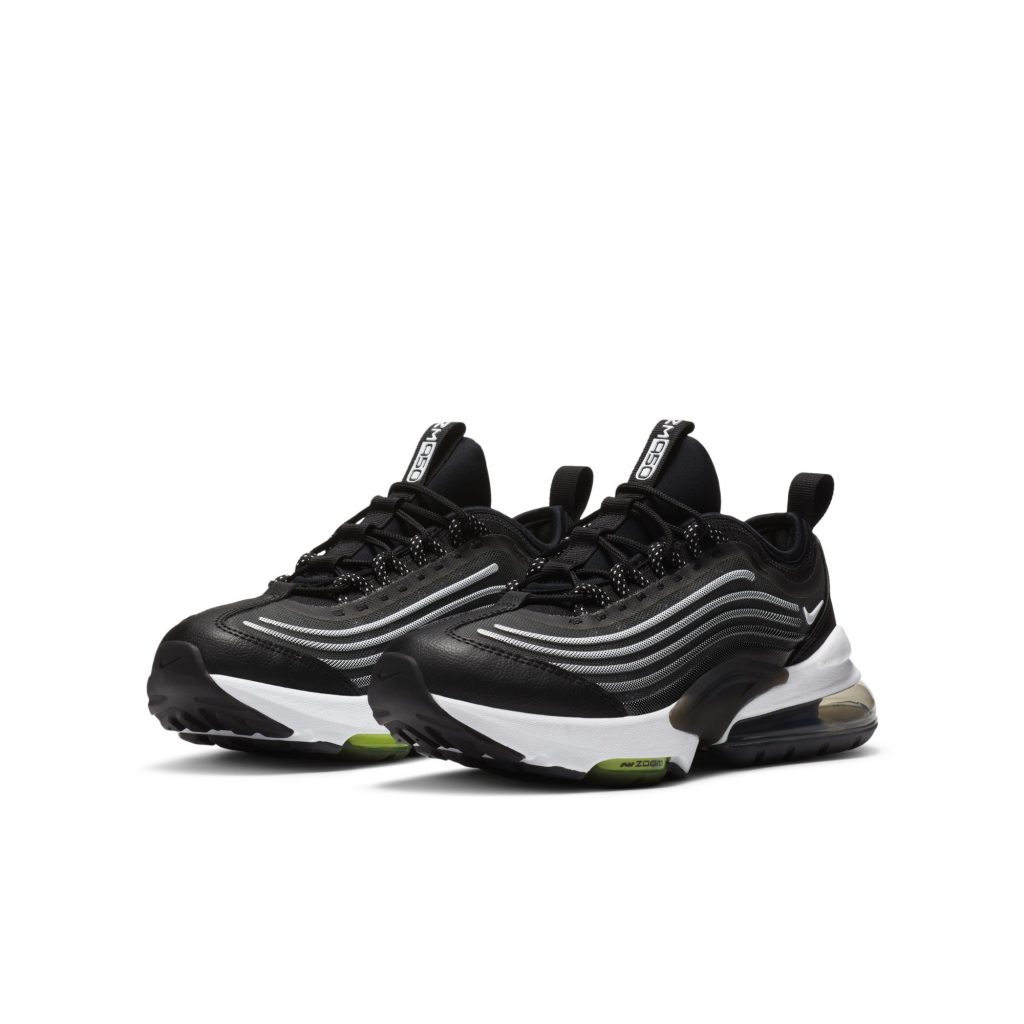 nike-air-max CN9835-003