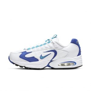 nike-air-max CQ4250-101