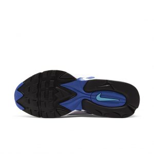 nike-air-max CQ4250-101
