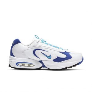 nike-air-max CQ4250-101