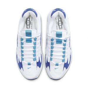 nike-air-max CQ4250-101