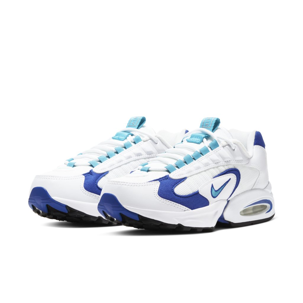 nike-air-max CQ4250-101