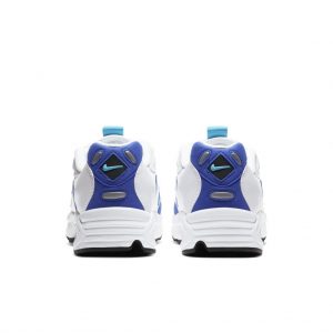 nike-air-max CQ4250-101
