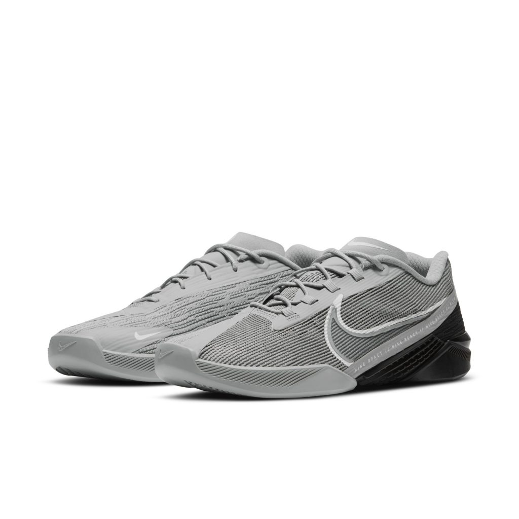 nike-metcon CT1243-001