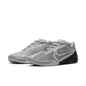 Nike React Metcon Turbo Trainingsschoen Grijs (CT1243-001)