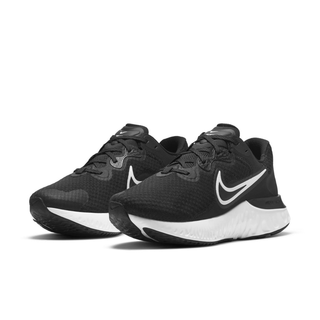 nike-renew-run CU3504-005