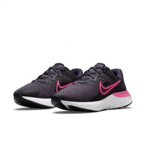Nike Renew Run 2 Paars (CU3505-502)