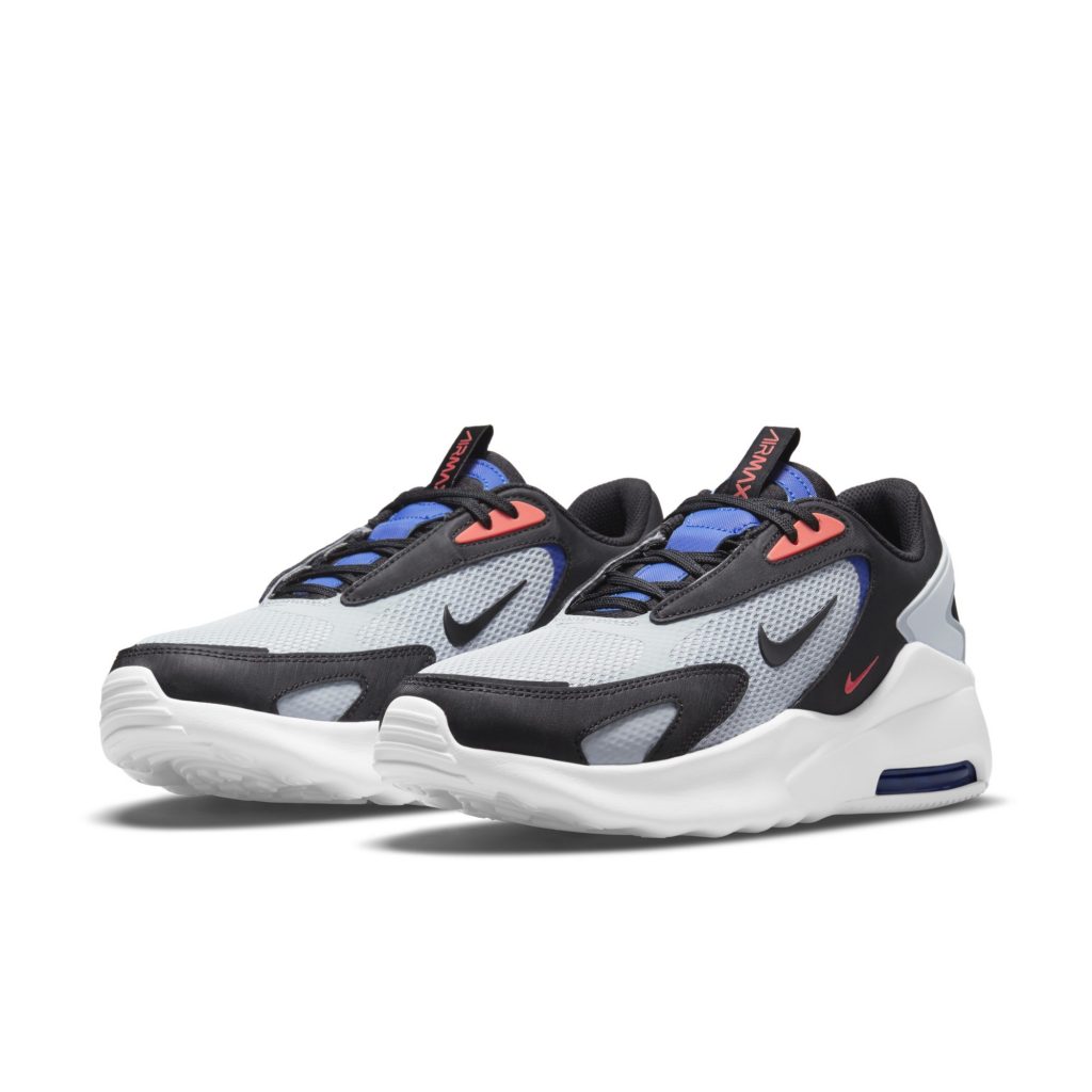 nike-air-max CU4151-004