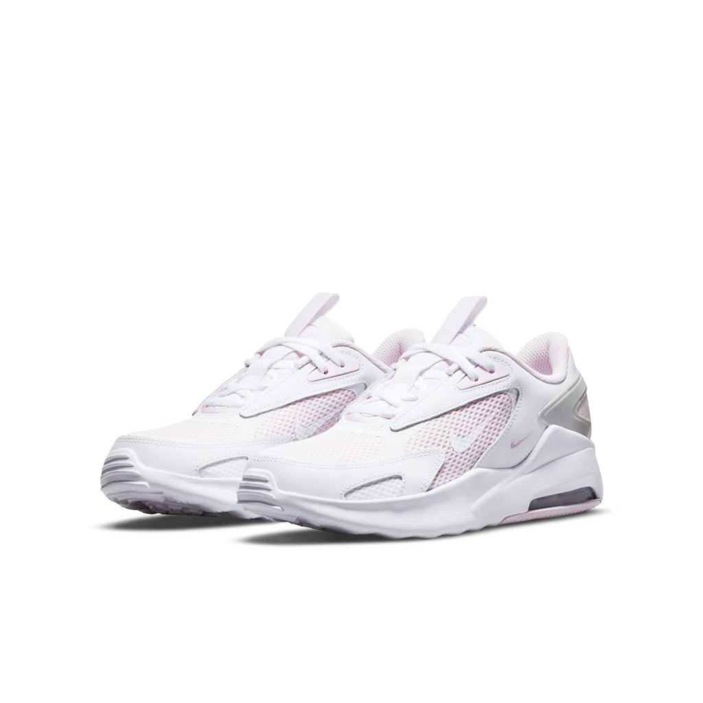 nike-air-max CW1626-600