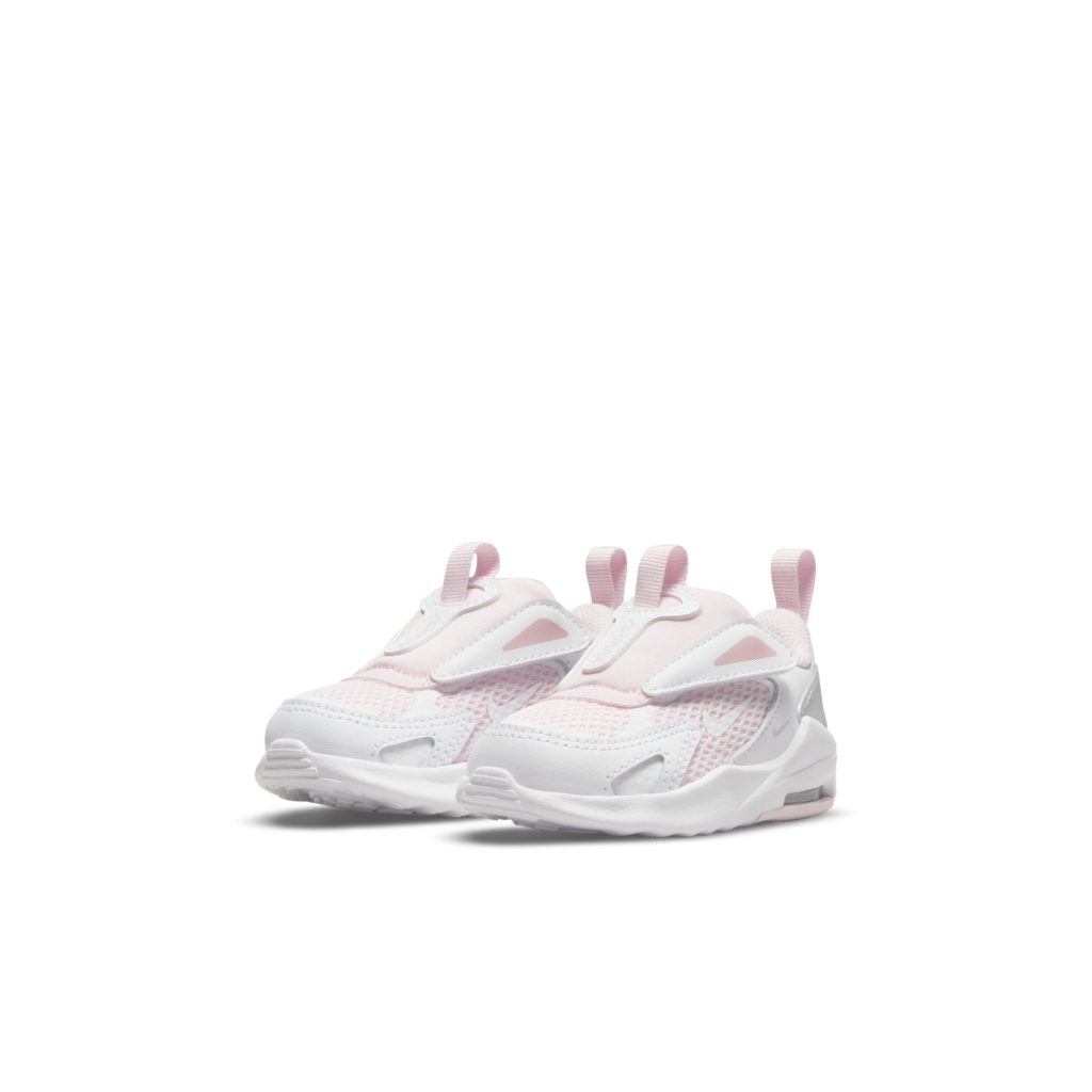 nike-air-max CW1629-600