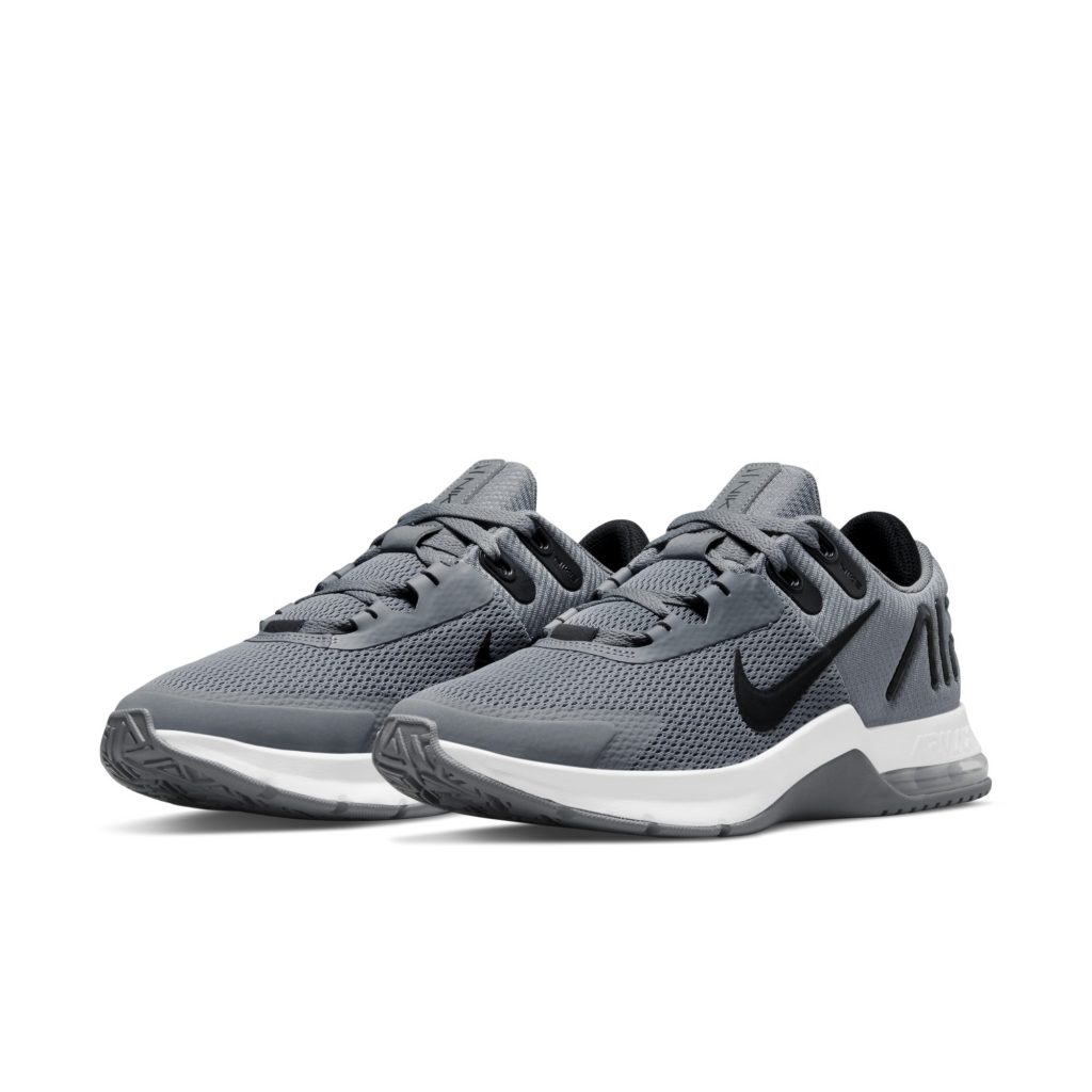 nike-air-max CW3396-001