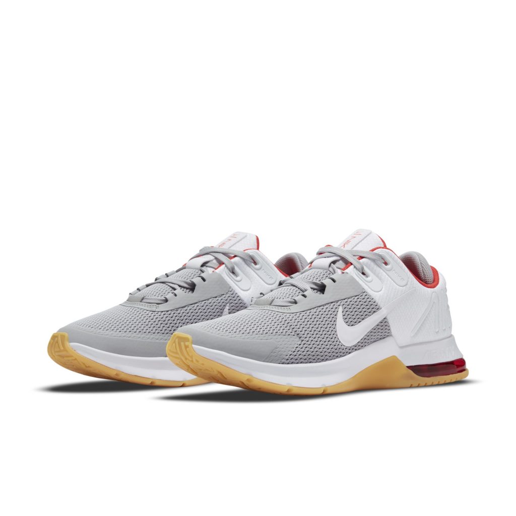 nike-air-max CW3396-006