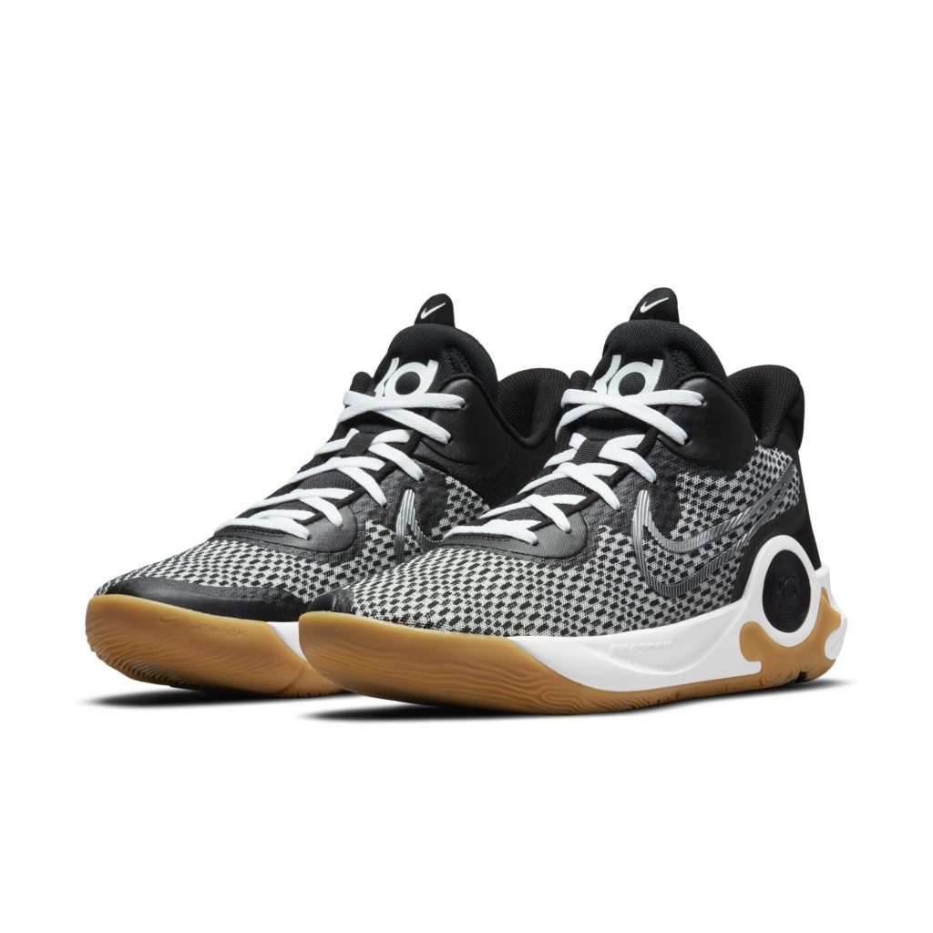 nike-kd-trey-v CW3400-006