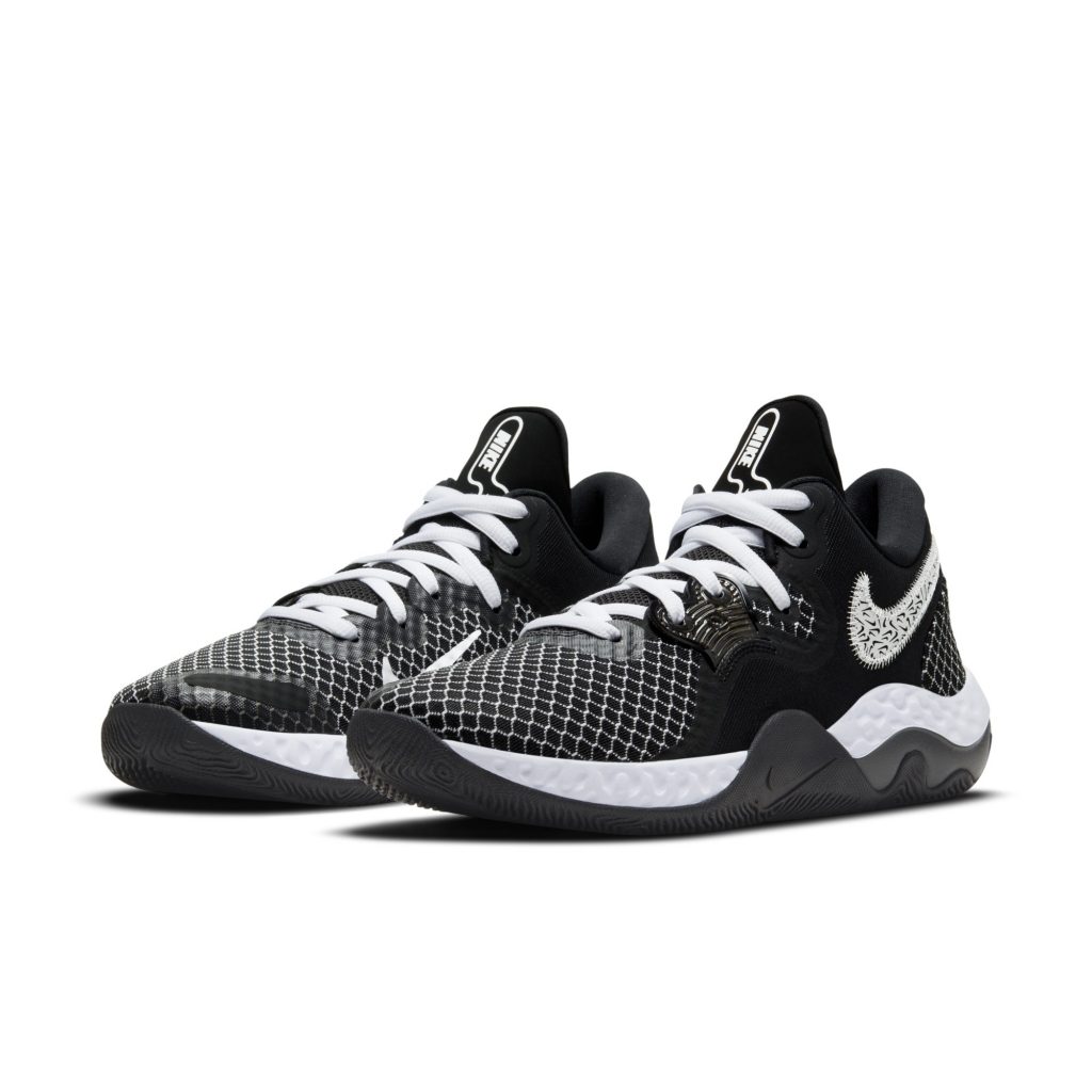 nike-renew-elevate CW3406-004