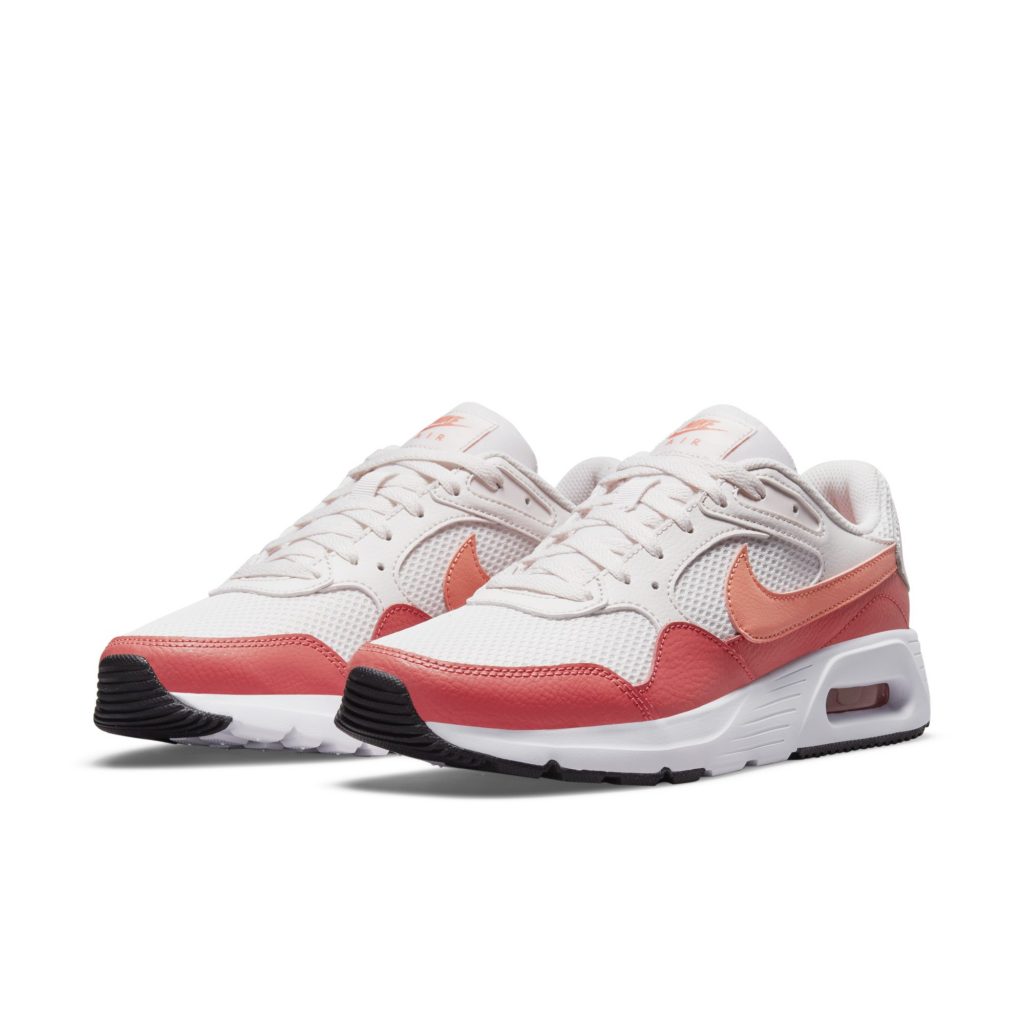 nike-air-max CW4554-600