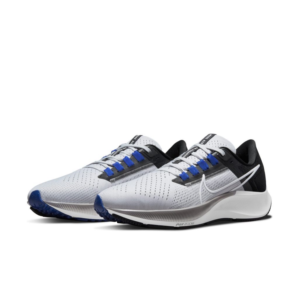 nike-air-zoom CW7356-006