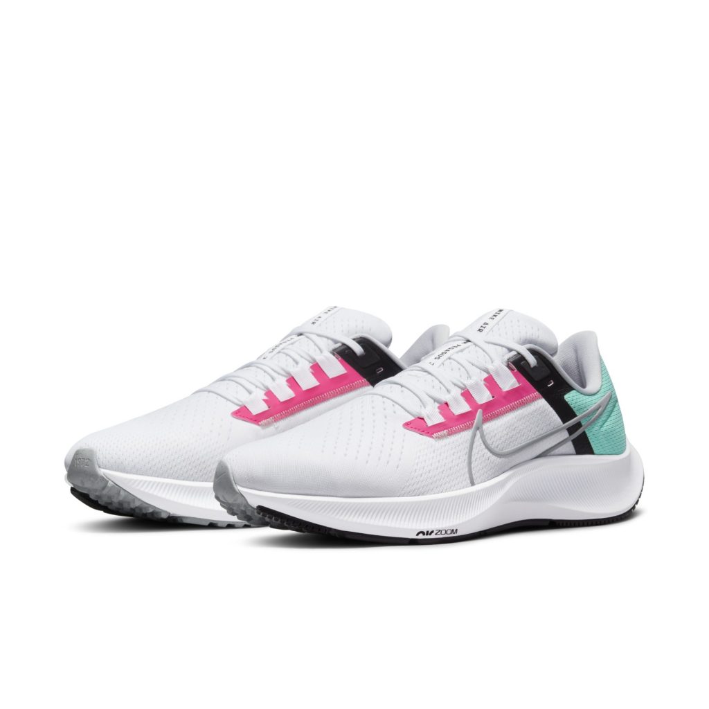 nike-air-zoom CW7356-102