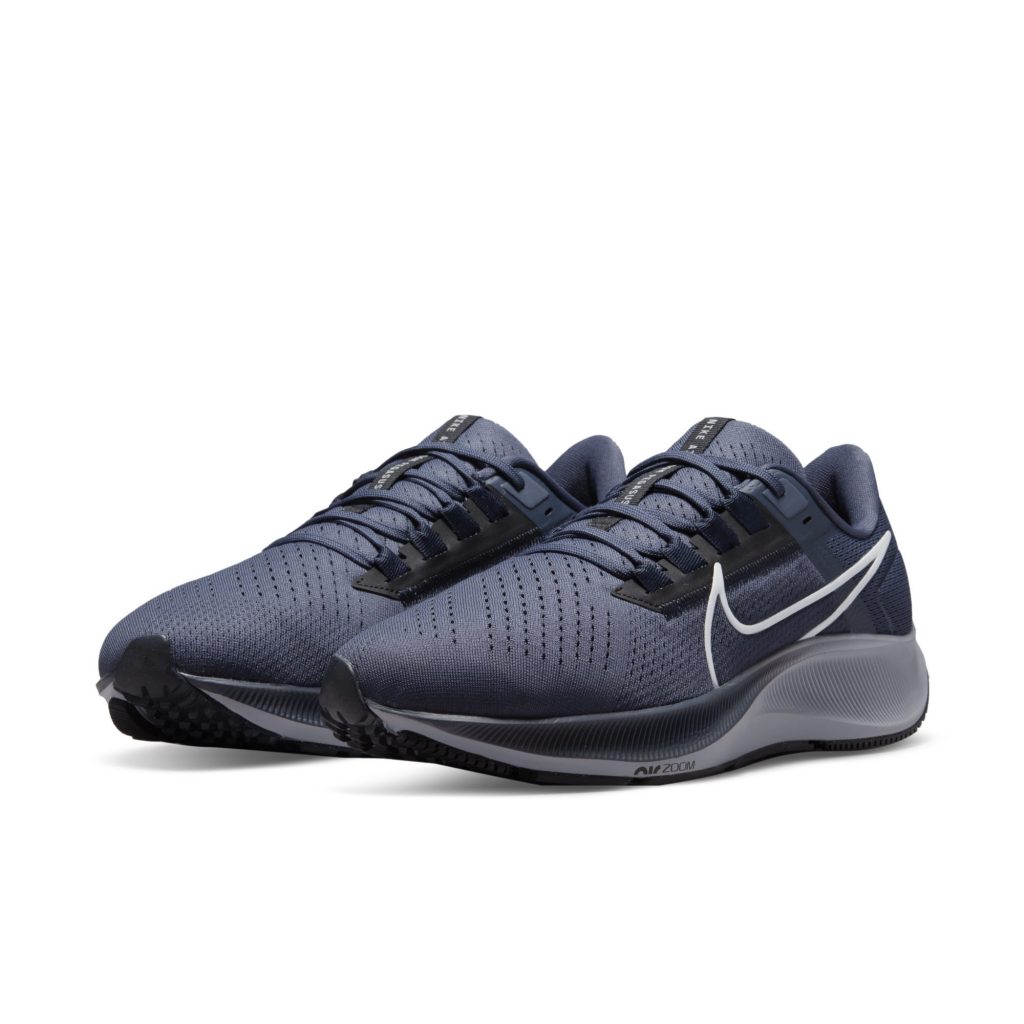nike-air-zoom CW7356-400