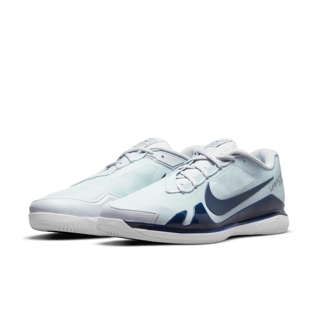 nikecourt CZ0220-007