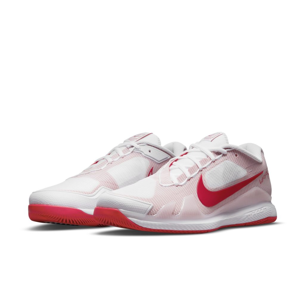 nikecourt CZ0220-177