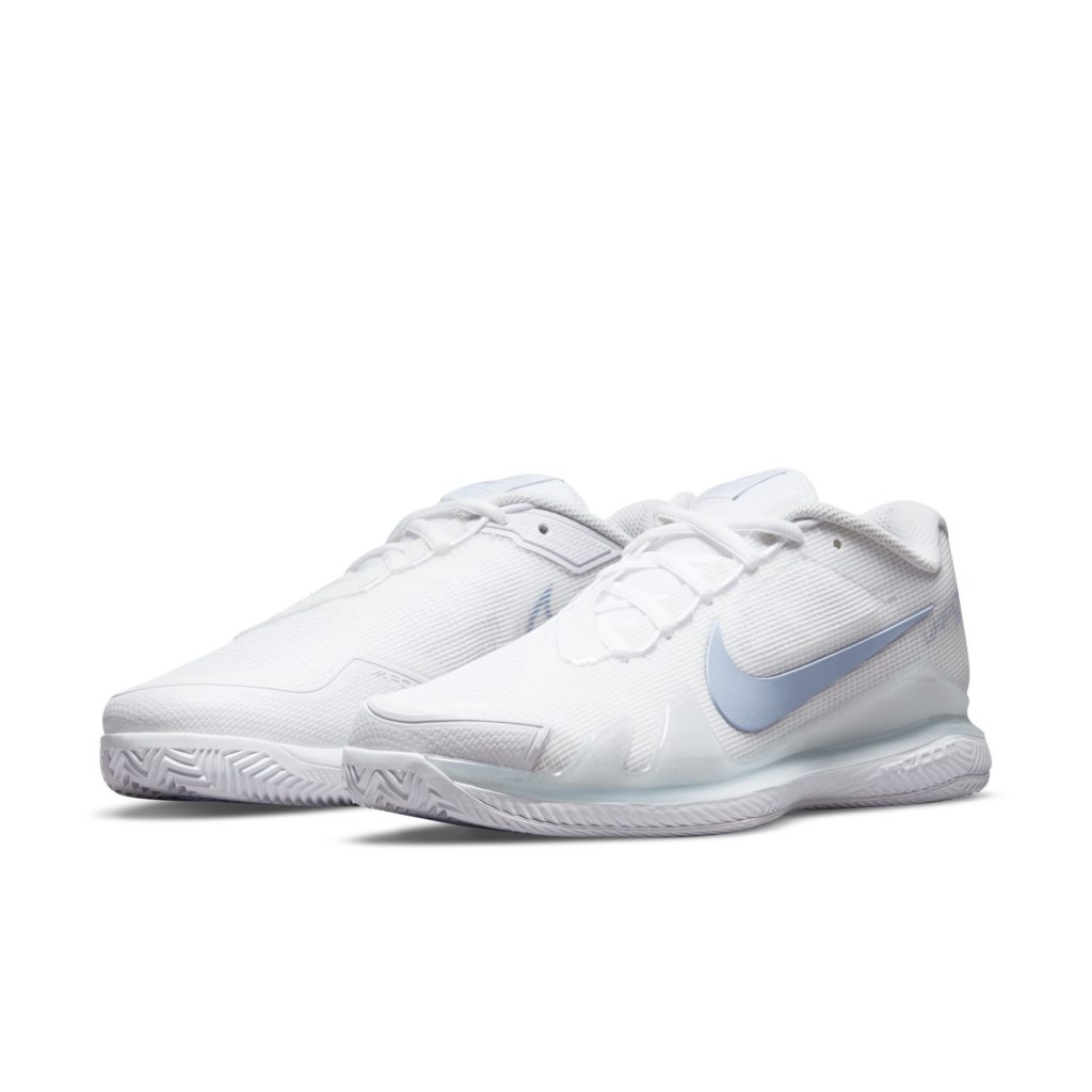 nikecourt CZ0221-111