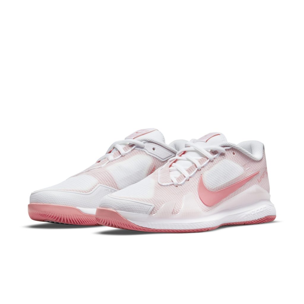 nikecourt CZ0222-106