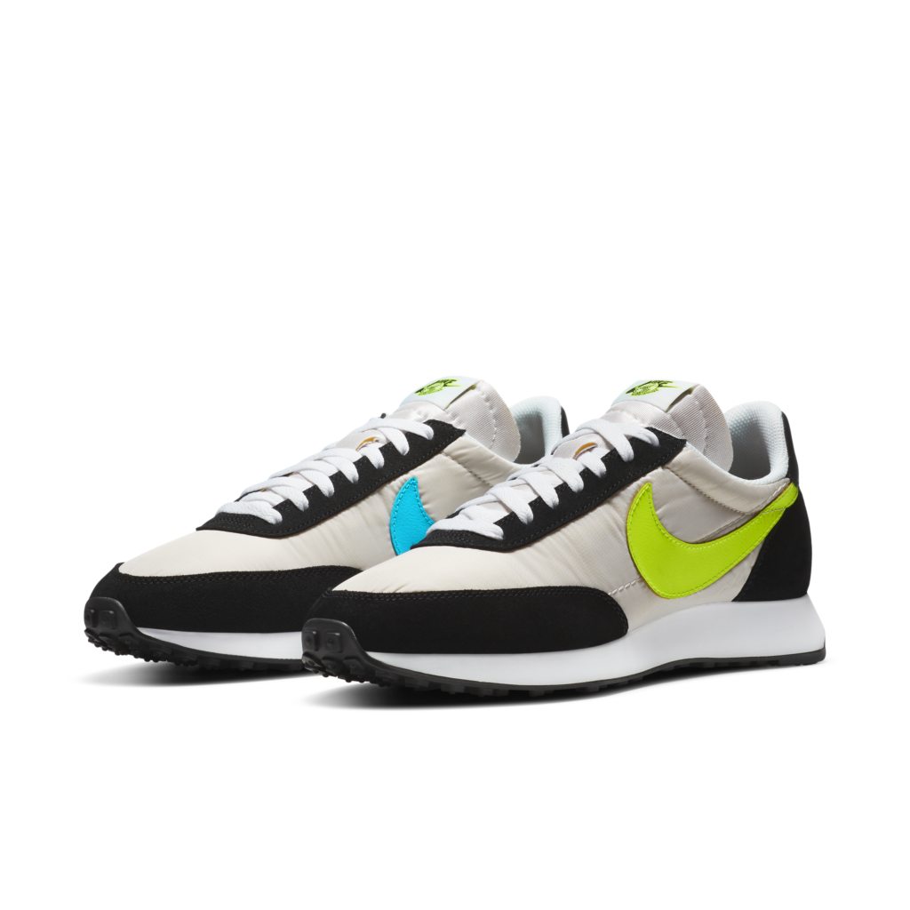nike-air-tailwind-79 CZ5928-100