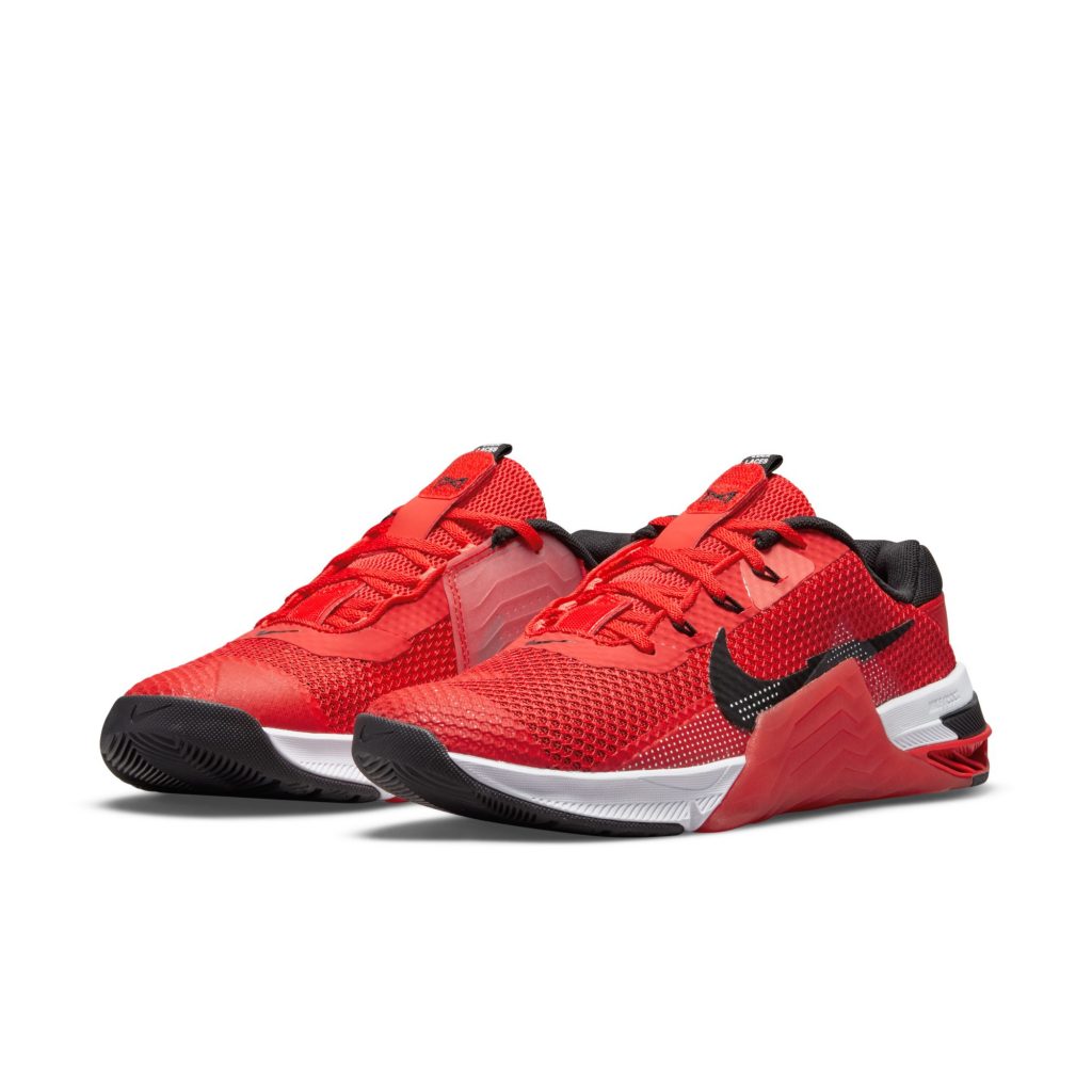 nike-metcon CZ8281-606