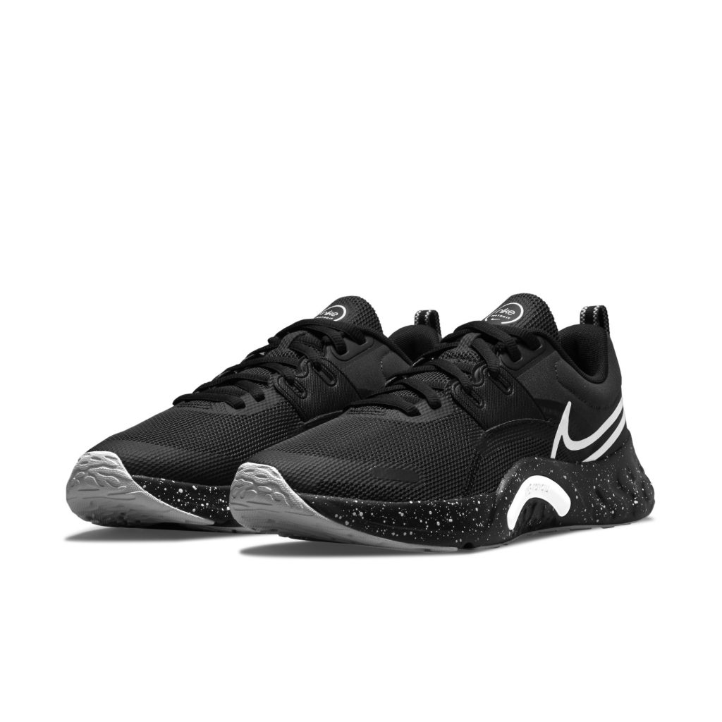 nike-renew DA1350-001